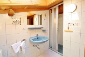 Apartment in Bramberg am Wildkogel with balcony - Image 3