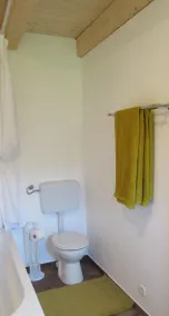 Vacation home in green Styria - Image 4