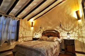 THE BALCONY OF THE OLIVE TREES - Image 5