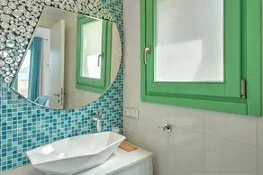 Yani La Scala Luxury Villas - Image 2