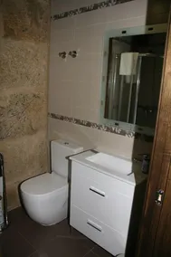 Casa Das Coias for 4 people - Image 4