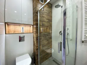 BP Apartment - Image 5