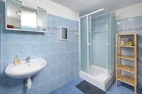 Casa de férias com piscina ao ar livre - Image 3