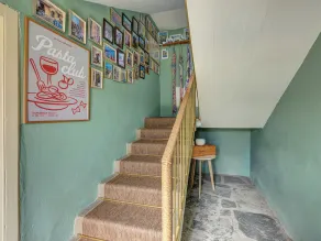 La Casa Della Seta  - Image 4