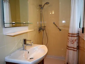 Mescha - Segur de Calafell - Image 5