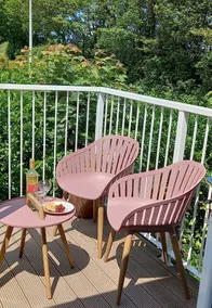 Self catering apartment for 2 + cot - dog friendly, near Bideford, North Devon - Image 5