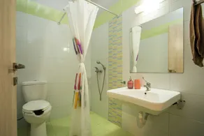 Art House - Image 2