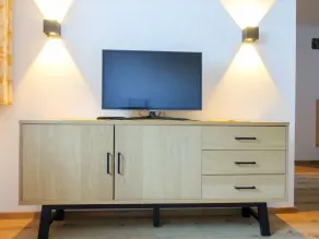 Apartment Freiheit-La by Interhome - Image 2