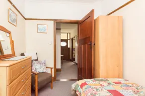 Gramerci - Image 5