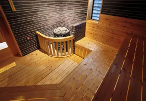 Hotel Meguma - Image 5