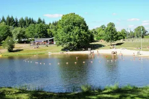 Beautifully Located Country House With Heated Pool - Image 3