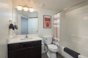 6L Top Floor RedCliff Condo, Pool & Hot Tub - Image 3