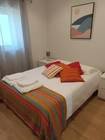 2 bedrooms in ecological farm - Image 3