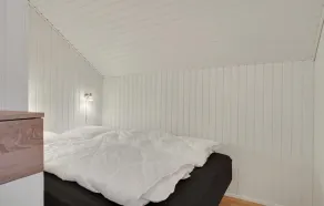Splendida casa a Hejls con WiFi - Image 3