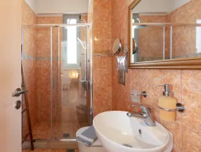 Evgoro vrahos villa , private pool - Image 2