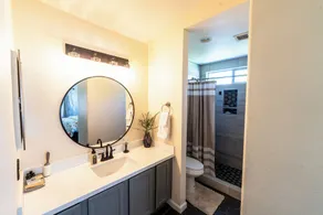 Homelike style meets elegant simplicity—peaceful, warm, and instantly welcoming. - Image 4