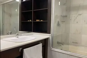 Flat Paulista - Al. Santos - Image 4