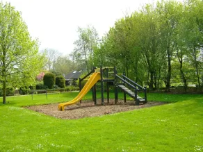 House Zeeland am Deich - NEW modernized, oasis of relaxation - Image 2