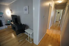 Private and pet-friendly, with game room and upgraded kitchen - Image 3