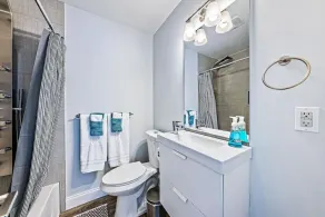 Luxury Pet Friendly Pool Home - Image 3