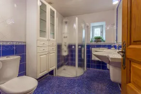 Belle maison avec piscine au coeur de la Bastide de Domme - Image 2