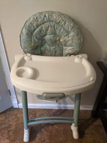 Grande maison de retraite dans un cul de sac tranquille! - Image 3
