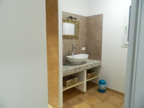 Maison Grenat.  Vacation home with private pool, - Image 2