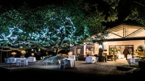 Belgrace Boutique Hotel | Hotell med hjärta - Image 2