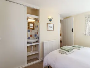 Ivy Cottage - Image 5