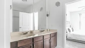 Landing at City North - 1 Bedroom in Valley Ranch - Image 3