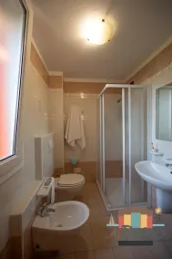 Fiordo 1 Schlafzimmer in Strandnähe F 429 - Image 4