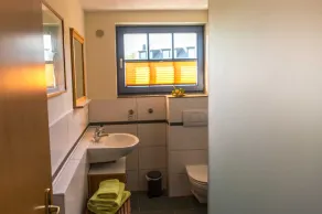 2-room apartment - holiday park in Plau - Image 4