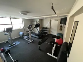 Downtown two story penthouse  - Image 3