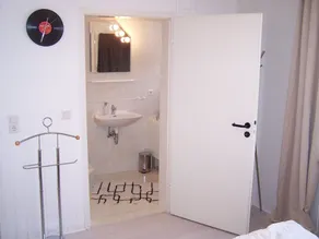 Modern, quiet comfort holiday apartment only 300 m from the Big Lake Plön - Image 2