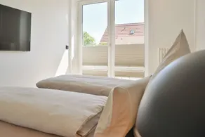 Ferienhaus Olivenoog - Image 4