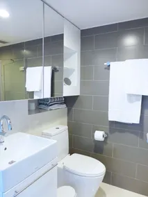 COMPACT DUPLEX - THONGLOR! - Image 3
