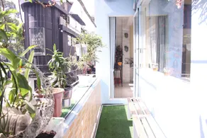 Homestay And Hostel WalkingStreet - Image 4