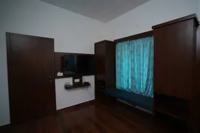 RG The Grand Haven Resort  - Image 3
