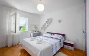 Amazing home in Suhac - Image 3
