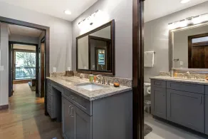 SunRiver Condos E104 - Image 2