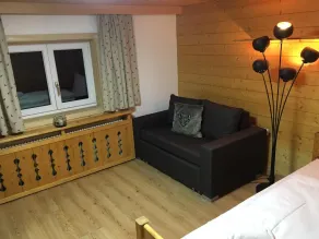 Aconchegante apartamento ideal para famílias com crianças - Image 5