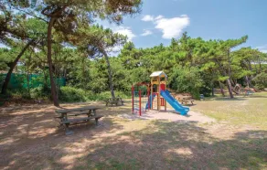 2 quartos Alojamento em Rosolina RO - Image 3
