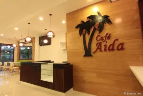 Casa Rafael - Image 3