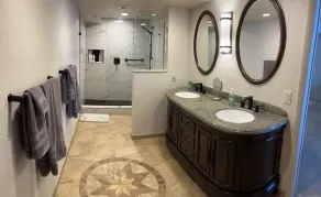 Luxury Penthouse Beachfront Condo Madeira Beach FL  - Image 2