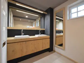 Hyggeligt sommerhus i Aalter ved søen - Image 3