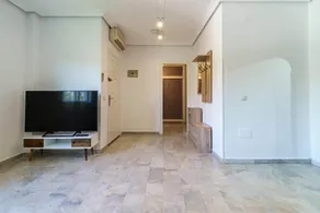 Lägenhet i Fuengirola nära tågstationen - Image 3