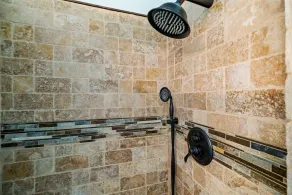 Amenities Galore! Heated Pool, Play Structure, Putting Green - Image 4