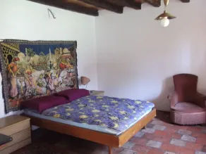 cottage tauzia heart chalosse - Image 4