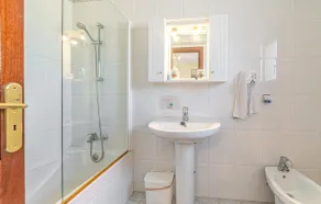 Nice Home In Cala Ratjada - Image 4