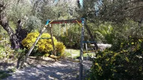 MAS SANS Spacious and comfortable cottage with pool for 21 pax FIGUEROLA DEL CAMP - Image 2